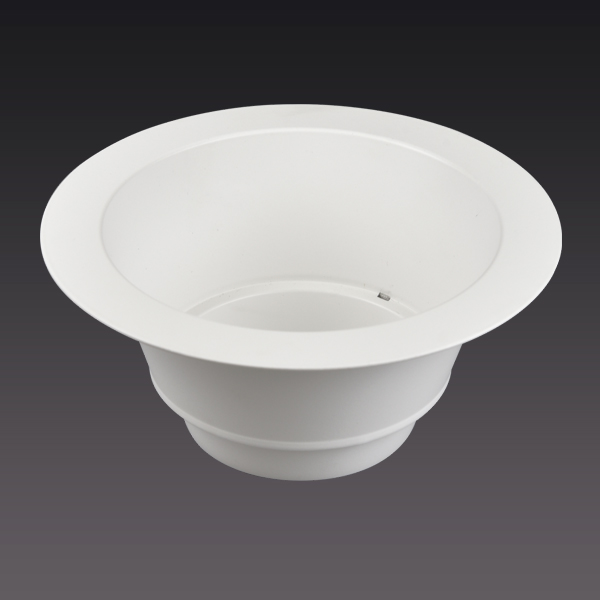 Nata Lighting Company Limited - Downlight