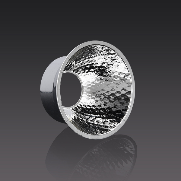 日大照明有限公司 - 高纯铝反光罩