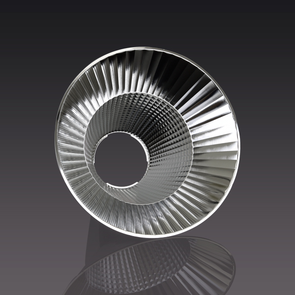 Nata Lighting Company Limited - Low UGR