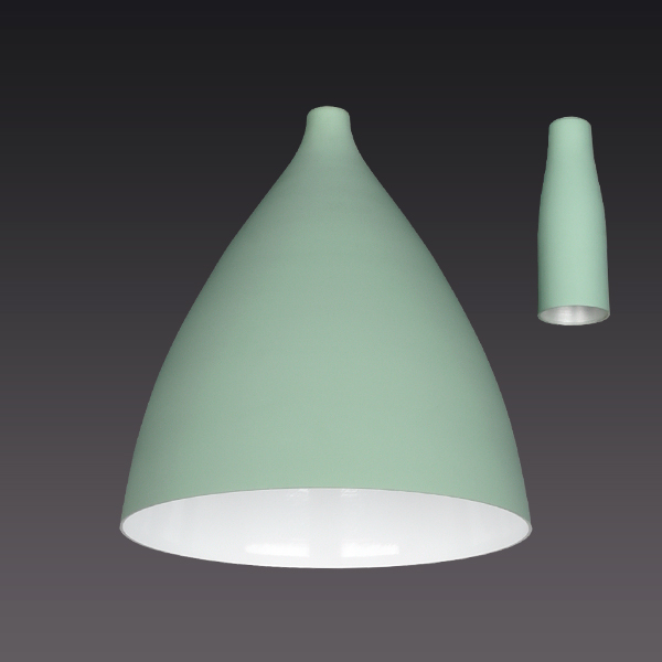 Nata Lighting Company Limited - Aluminium Reflector