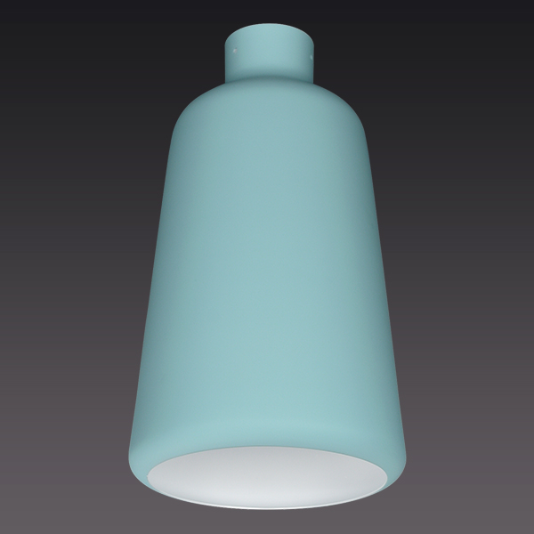 Nata Lighting Company Limited - Aluminium Reflector