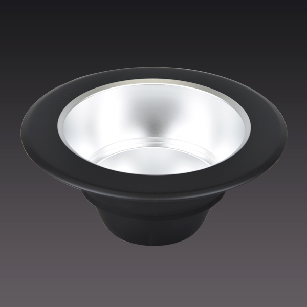 Nata Lighting Company Limited - Downlight
