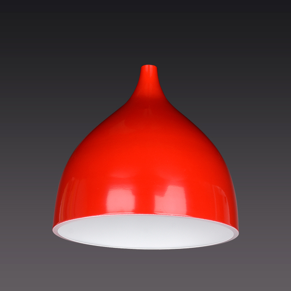 Nata Lighting Company Limited - Aluminium Reflector