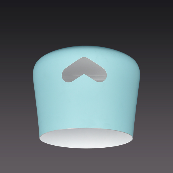 Nata Lighting Company Limited - Aluminium Reflector