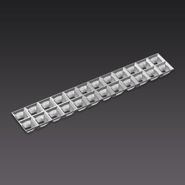   9-0252-S