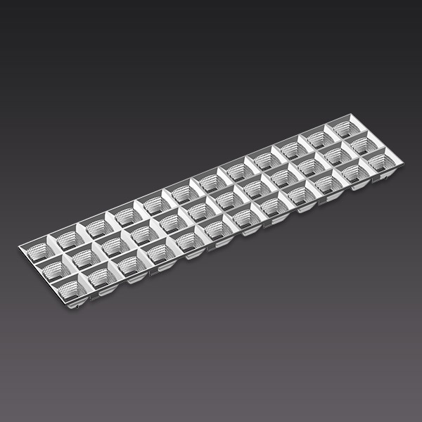   9-0253-S