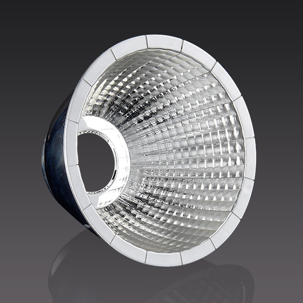 Nata Lighting Company Limited - High Efficiency Reflector