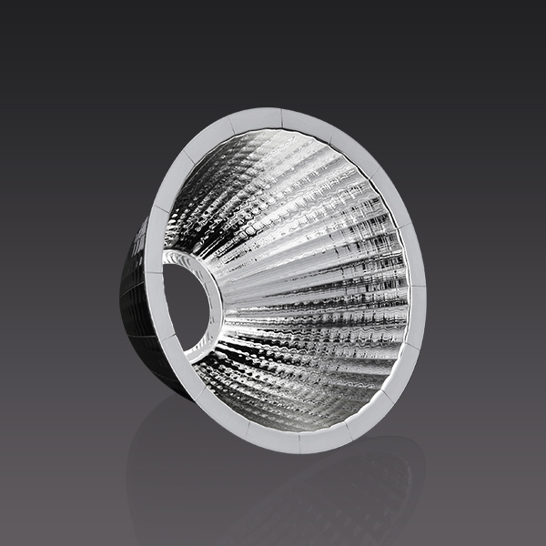 Nata Lighting Company Limited - High Efficiency