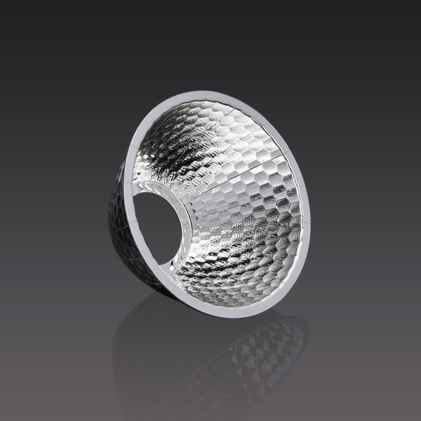 Nata Lighting Company Limited - High Efficiency Reflector