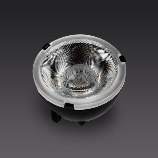 Nata Lighting Company Limited - Lens