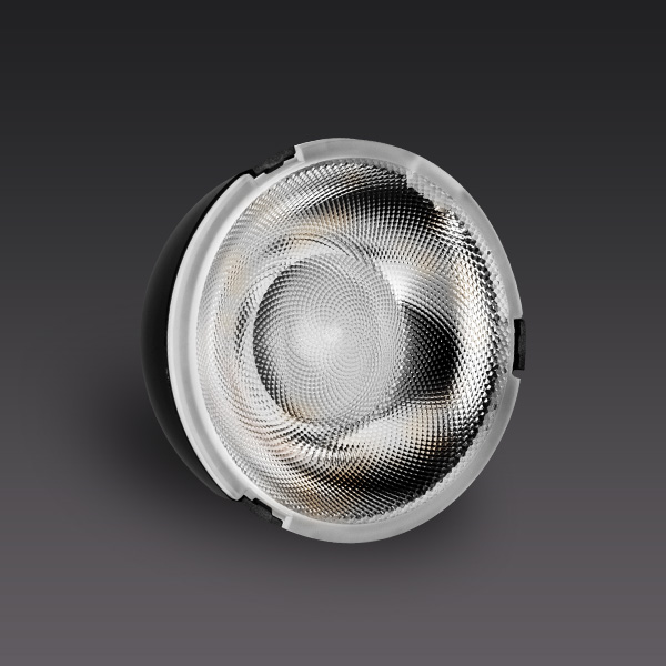 Nata Lighting Company Limited - Lens