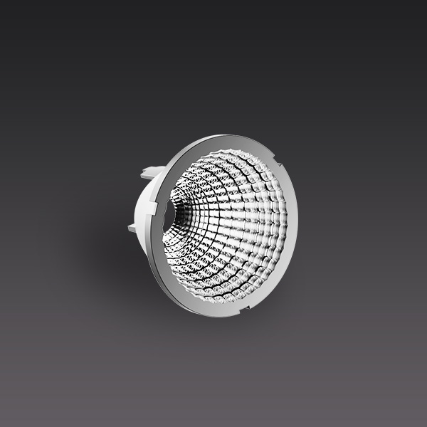 Nata Lighting Company Limited - Plastic Reflector