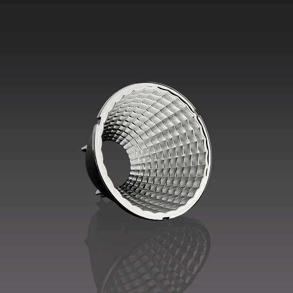 Nata Lighting Company Limited - Plastic Reflector