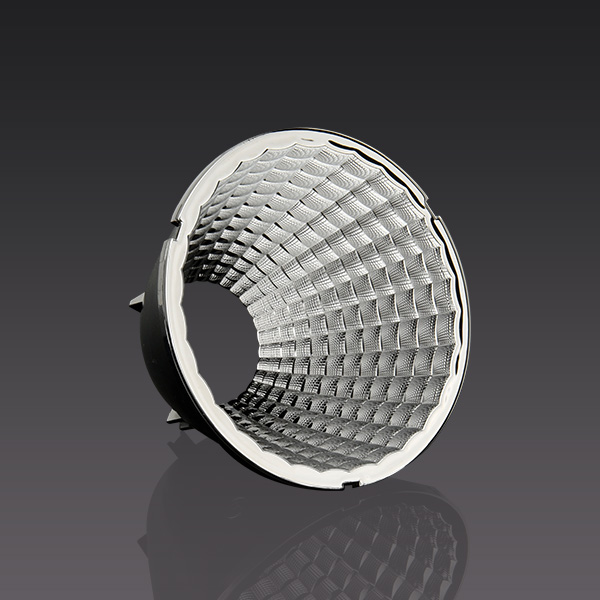 Nata Lighting Company Limited - Plastic Reflector