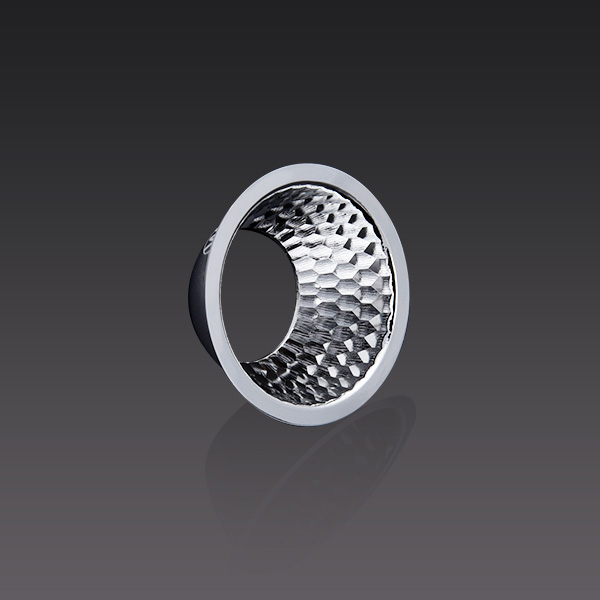 Nata Lighting Company Limited - Down Light/Spot Light