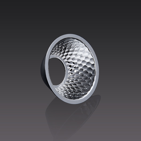 Nata Lighting Company Limited - Down Light/Spot Light