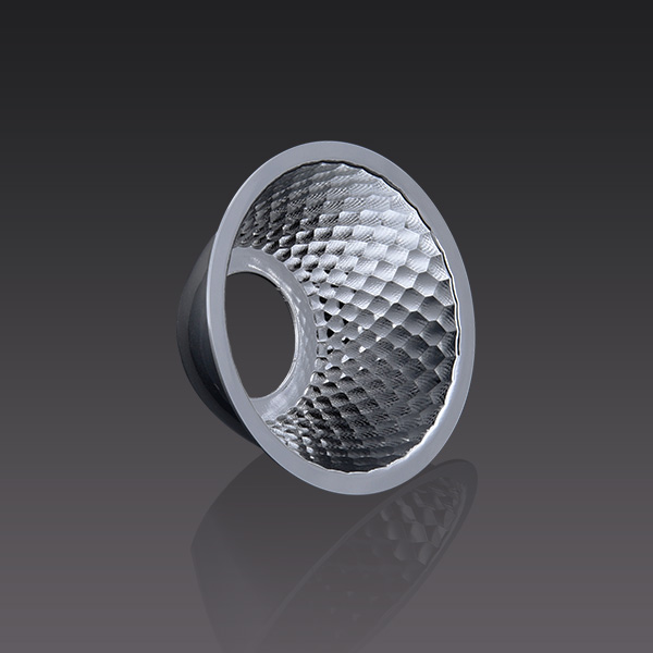 Nata Lighting Company Limited - Down Light/Spot Light