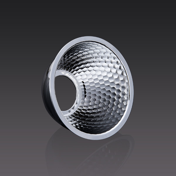 Nata Lighting Company Limited - Down Light/Spot Light
