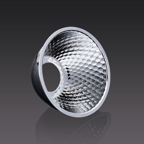 Nata Lighting Company Limited - Down Light/Spot Light