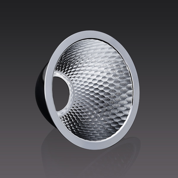 Nata Lighting Company Limited - Down Light/Spot Light
