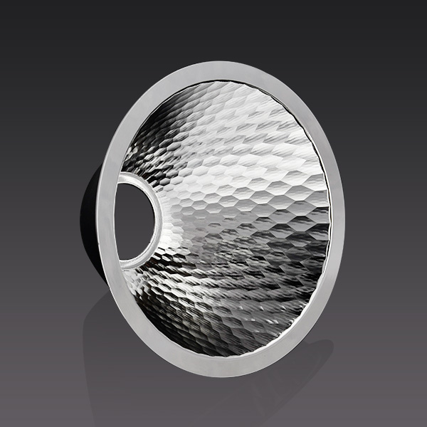 Nata Lighting Company Limited - Down Light/Spot Light