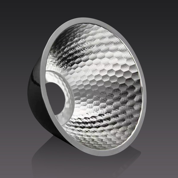 Nata Lighting Company Limited - Down Light/Spot Light