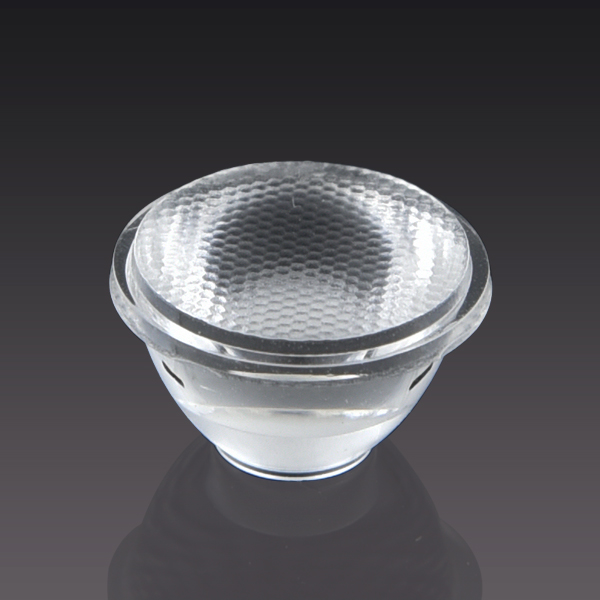 Nata Lighting Company Limited - Lens