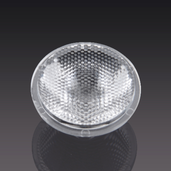 Nata Lighting Company Limited - Lens