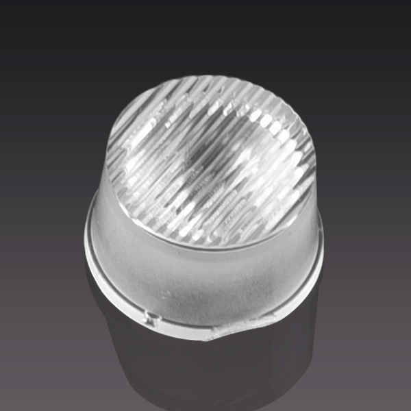 Nata Lighting Company Limited -  LUXEON 5050 LM01D0153050BY