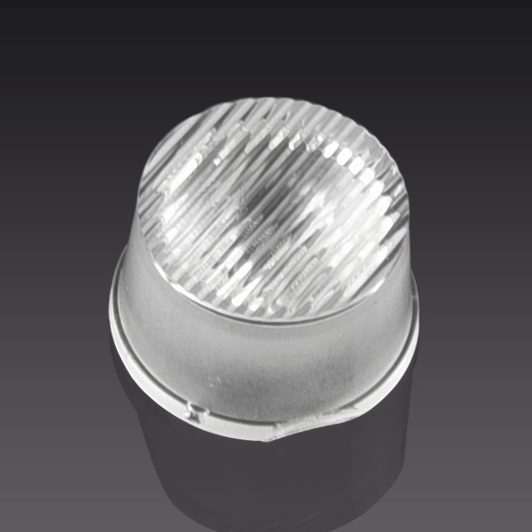 Nata Lighting Company Limited - Lens