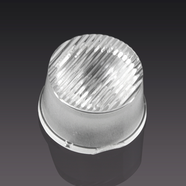 Nata Lighting Company Limited -  XP-E2 CR01D020015BW