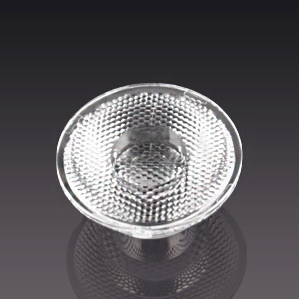 Nata Lighting Company Limited - Lens