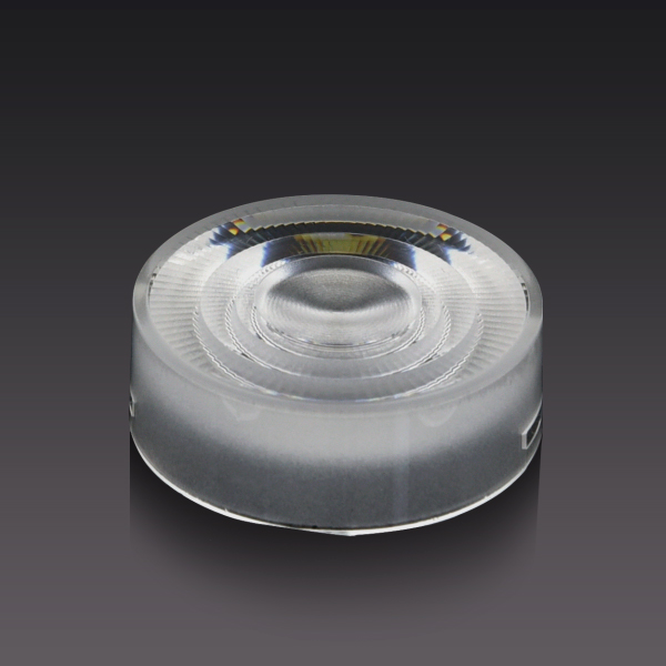Nata Lighting Company Limited - Fresnel