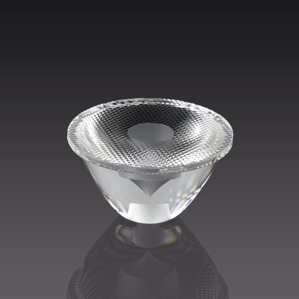Nata Lighting Company Limited - Lens