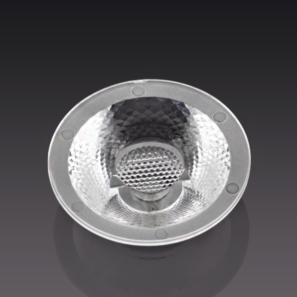 Nata Lighting Company Limited - Lens