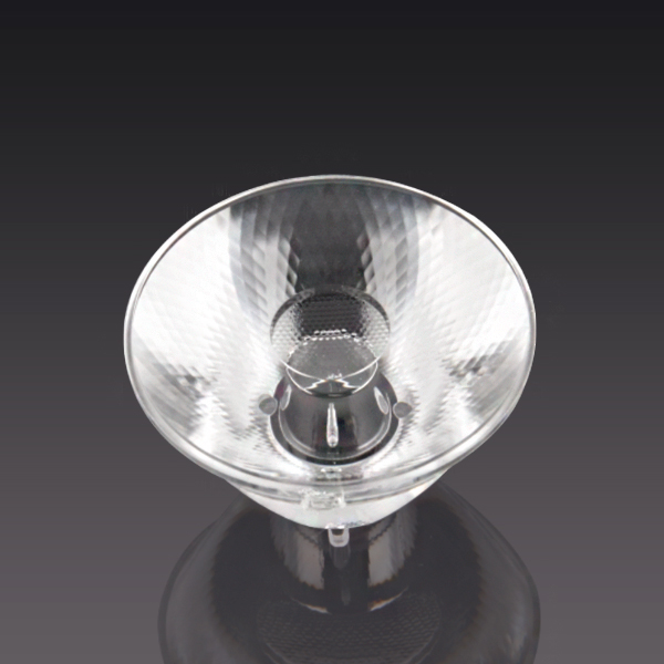 Nata Lighting Company Limited - Lens