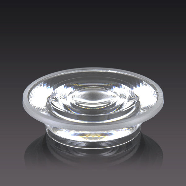 Nata Lighting Company Limited - Fresnel