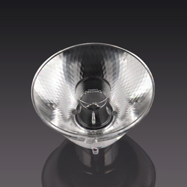 Nata Lighting Company Limited - Down Light/Spot Light