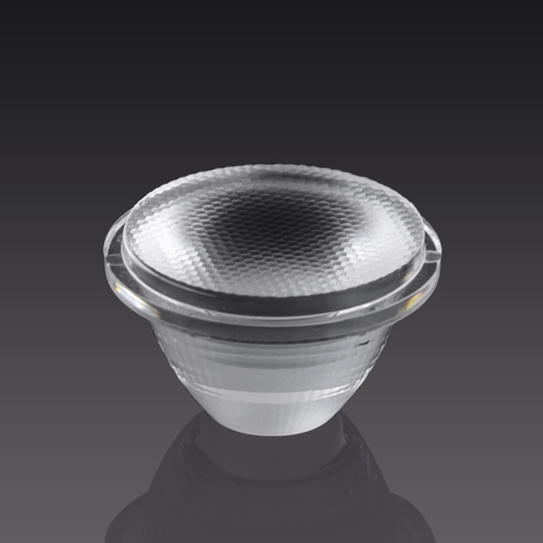Nata Lighting Company Limited - Lens