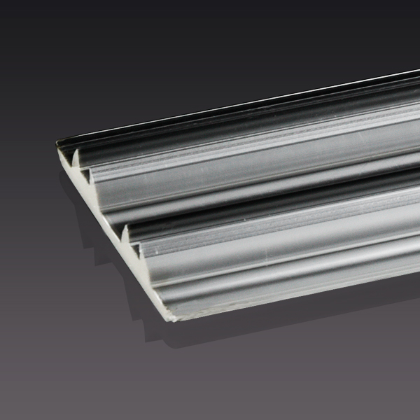 CR01W04560DN,,,lens, reflectors, aluminum reflectors, light reflectors, LED reflectors, LED reflector design, LED spot reflectors CR01W04560DN,,,lens, reflectors, aluminum reflectors, light reflectors, LED reflectors, LED reflector design, LED spot reflectors