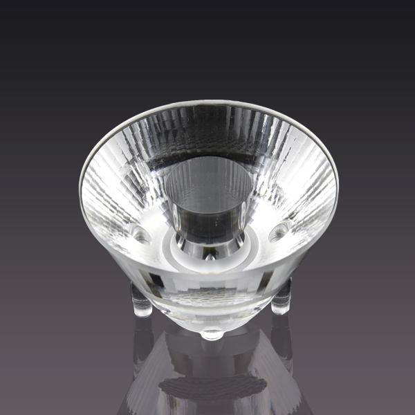 Nata Lighting Company Limited - Lens