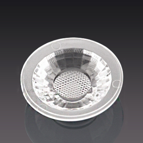 Nata Lighting Company Limited - Lens