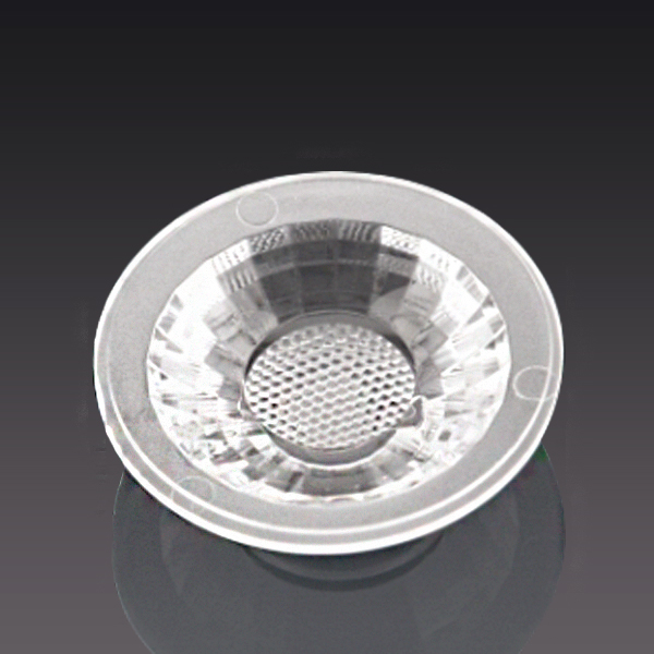 Nata Lighting Company Limited - Citizen CLU710 CT01D03560AF