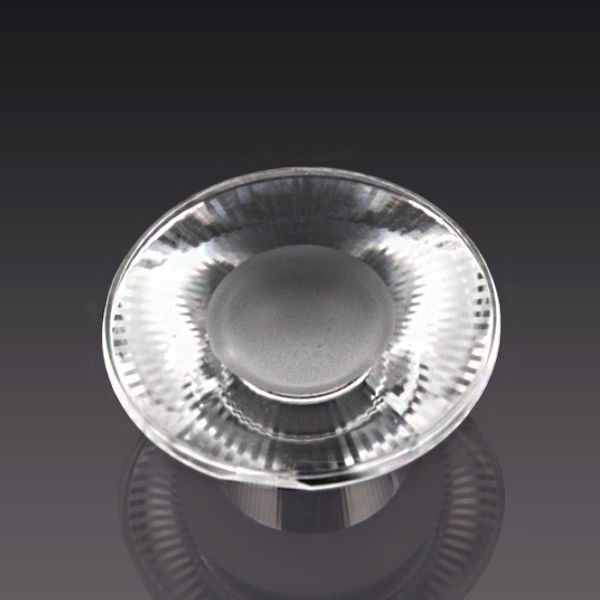 Nata Lighting Company Limited - Lens