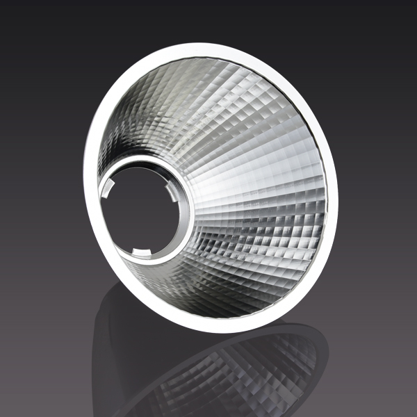 Nata Lighting Company Limited - Bridgelux Vero 29 3-1640-E