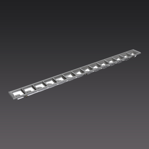 Nata Lighting Company Limited - Lumileds LUXEON 5050 12-0080-M3