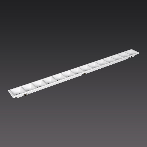 Nata Lighting Company Limited -  LUXEON 5050 12-0080-M