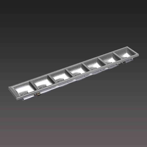 Nata Lighting Company Limited - Lumileds LUXEON 5050 6-0845-M3