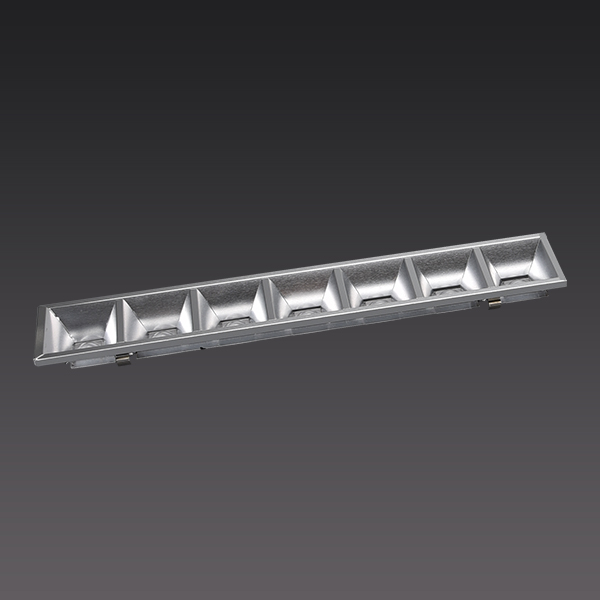 Nata Lighting Company Limited - Lumileds LUXEON 5050 6-0845-M5