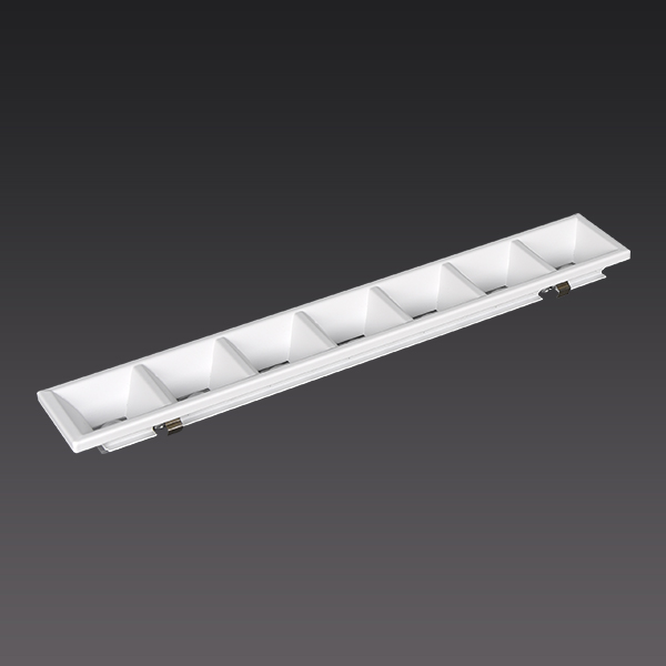 Nata Lighting Company Limited - Lumileds LUXEON 5050 6-0845-M